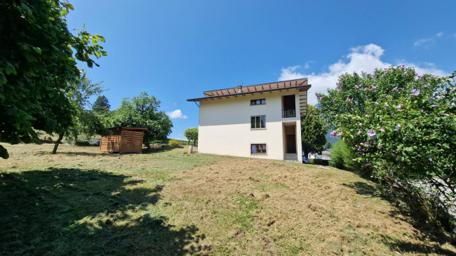 Casa singola in vendita a Ponte nelle Alpi