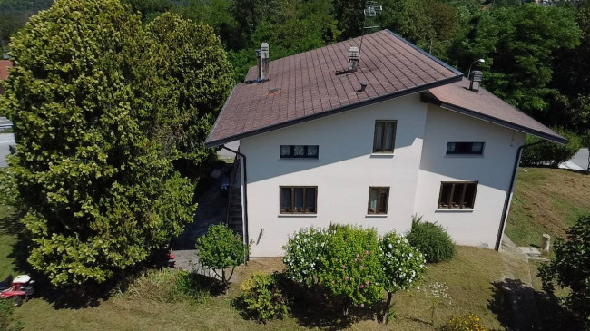 Casa singola in vendita a Ponte nelle Alpi