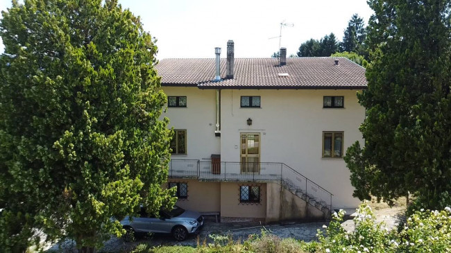 Casa singola in vendita a Ponte nelle Alpi