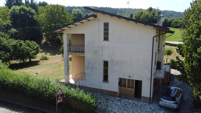 Casa singola in vendita a Ponte nelle Alpi