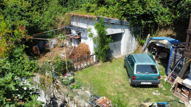 Casa Semindipendente in vendita a Feltre