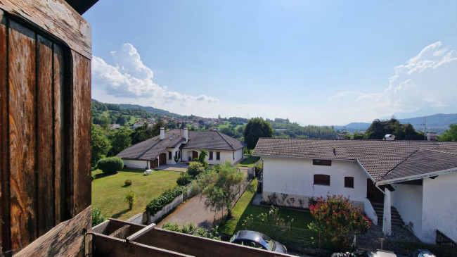 Casa singola in vendita a Ponte nelle Alpi