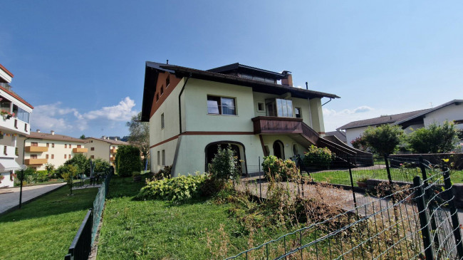 Casa singola in vendita a Ponte nelle Alpi