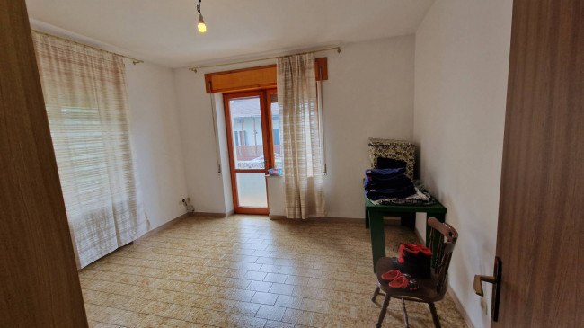 Casa singola in vendita a Borgo Valbelluna