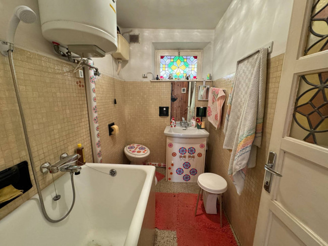 Porzione di Casa in vendita a Longarone