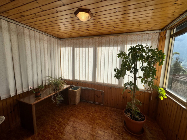 Porzione di Casa in vendita a Longarone