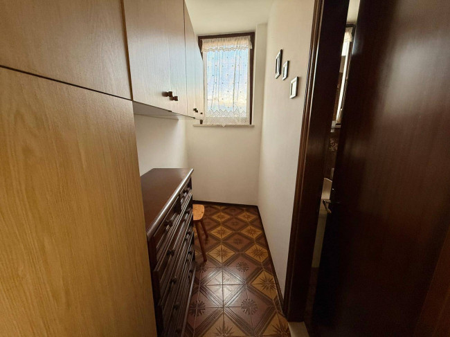 Porzione di Casa in vendita a Borgo Valbelluna