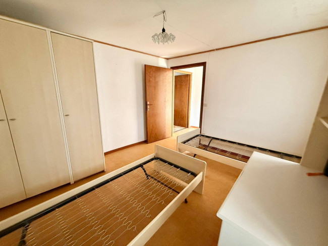 Porzione di Casa in vendita a Borgo Valbelluna