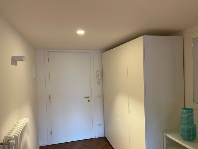 Appartamento in affitto a Belluno