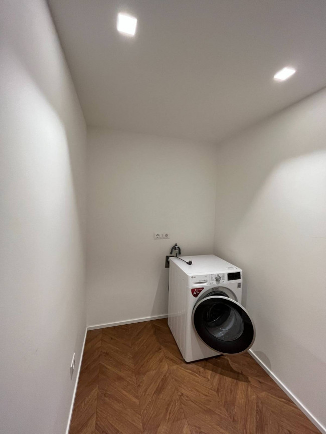 Appartamento in affitto a Belluno