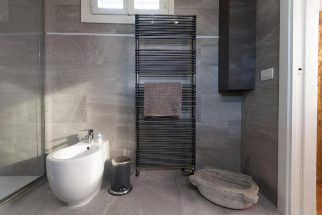 Appartamento in affitto a Padova