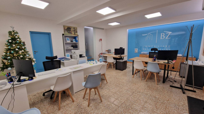 Agenzia immobiliare a Belluno