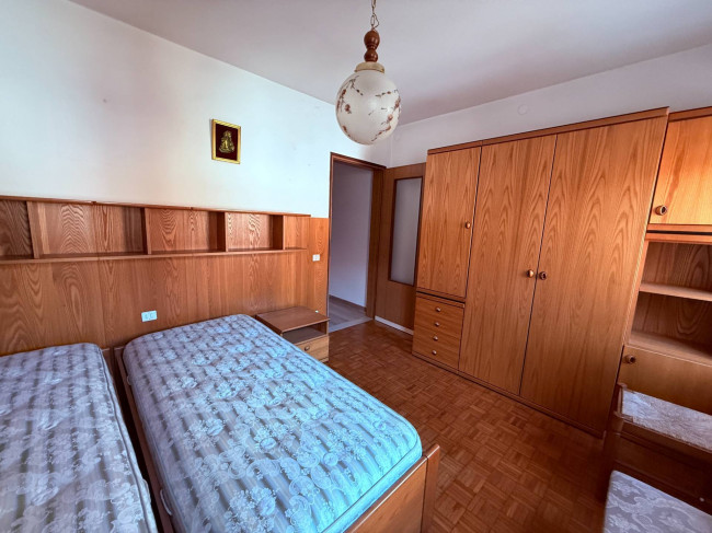 Casa singola in vendita a Ponte nelle Alpi