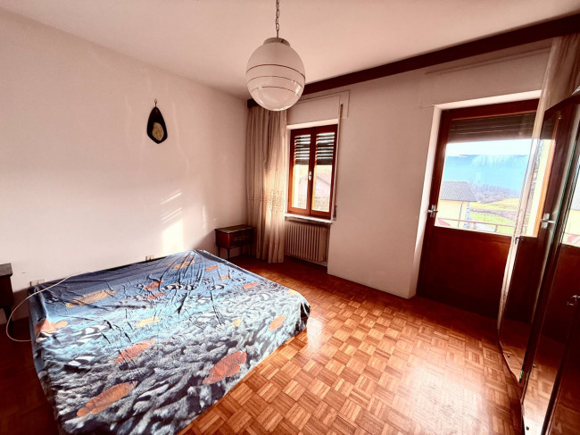 Casa singola in vendita a Ponte nelle Alpi