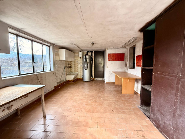 Casa singola in vendita a Ponte nelle Alpi