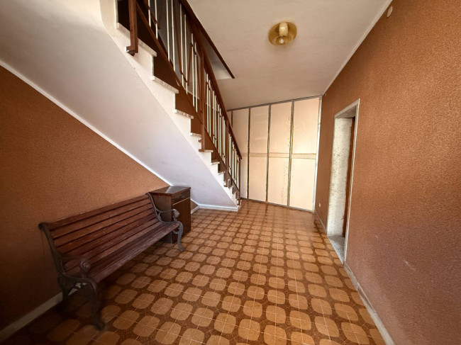 Casa singola in vendita a Ponte nelle Alpi