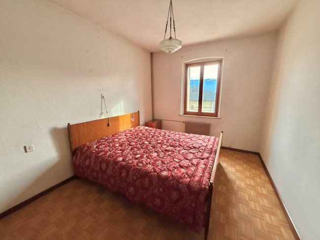 Casa singola in vendita a Ponte nelle Alpi