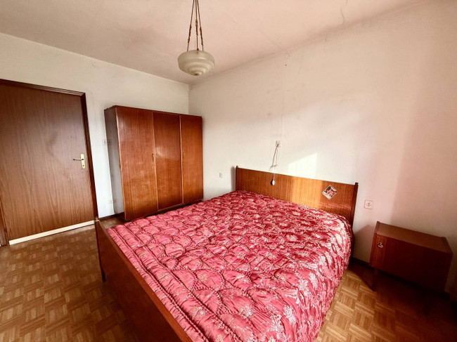 Casa singola in vendita a Ponte nelle Alpi