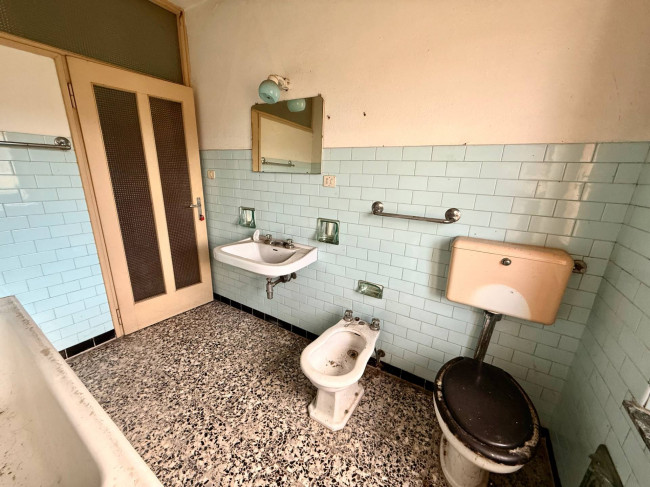 Casa singola in vendita a Ponte nelle Alpi