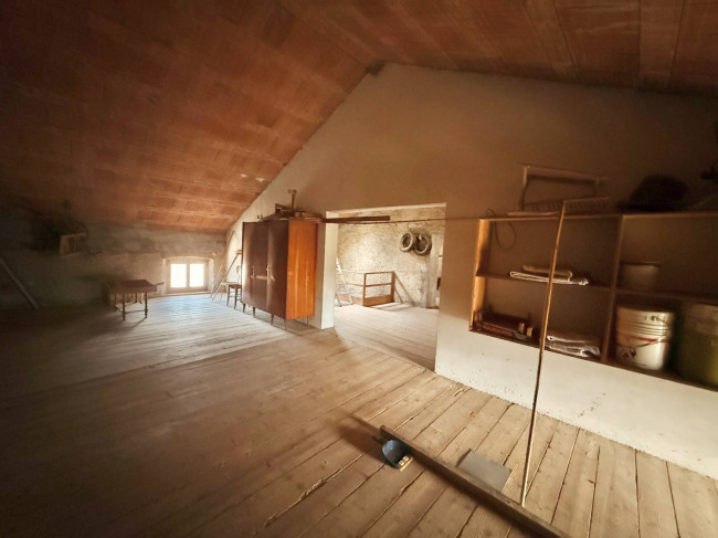 Casa singola in vendita a Ponte nelle Alpi