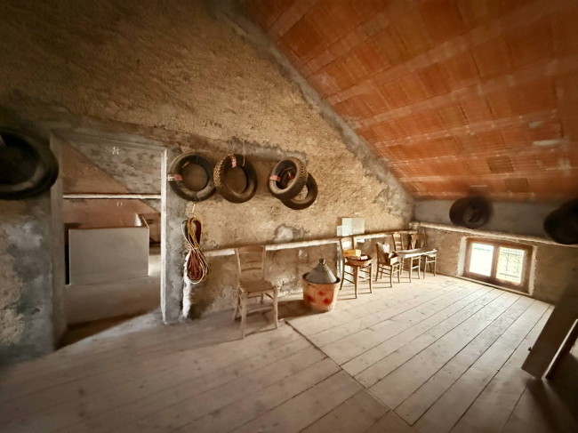 Casa singola in vendita a Ponte nelle Alpi