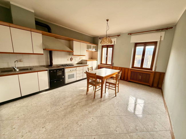 Casa singola in vendita a Ponte nelle Alpi