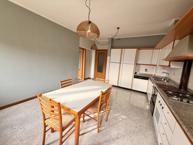 Casa singola in vendita a Ponte nelle Alpi