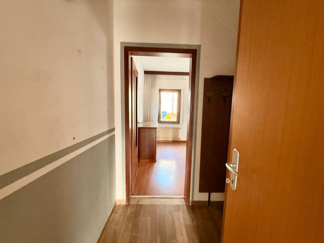 Casa singola in vendita a Ponte nelle Alpi