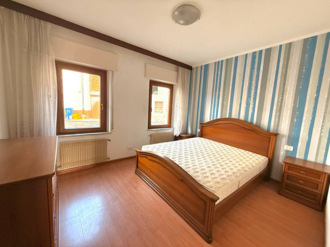 Casa singola in vendita a Ponte nelle Alpi