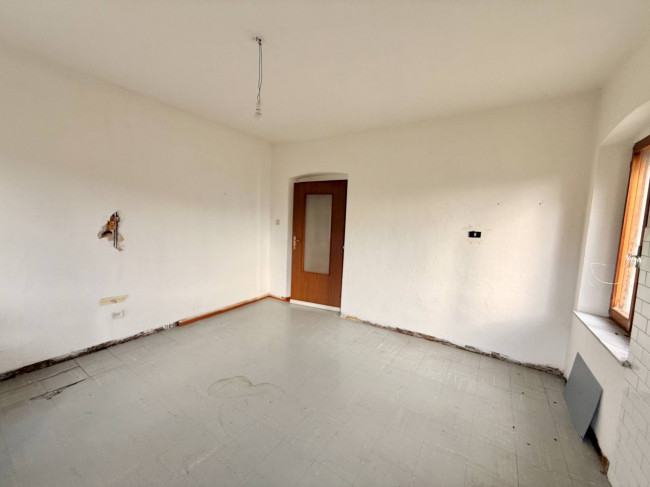 Casa singola in vendita a Ponte nelle Alpi