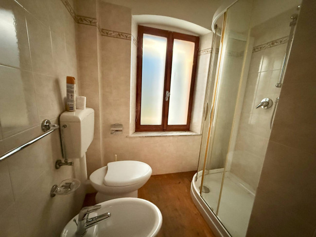 Casa singola in vendita a Ponte nelle Alpi