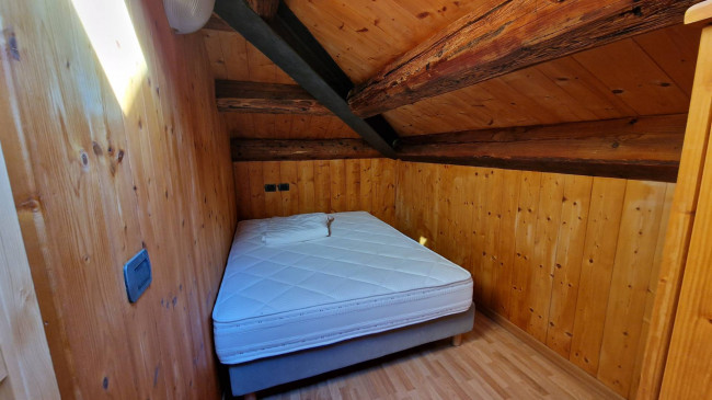 Appartamento in vendita a Belluno