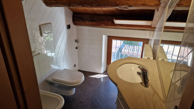 Appartamento in vendita a Belluno