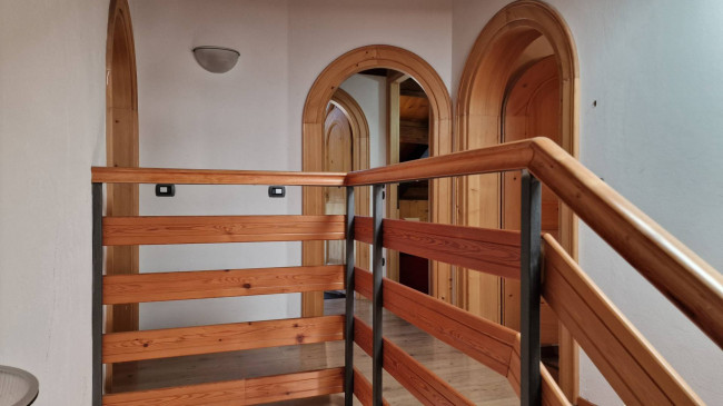 Appartamento in vendita a Belluno