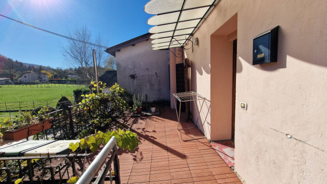 Appartamento in vendita a Belluno