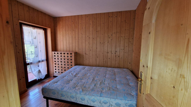 Appartamento in vendita a Belluno