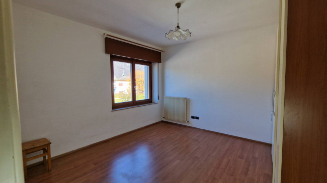 Appartamento in vendita a Belluno