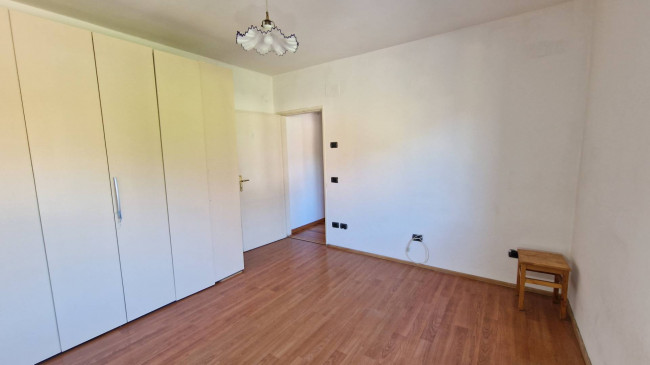 Appartamento in vendita a Belluno