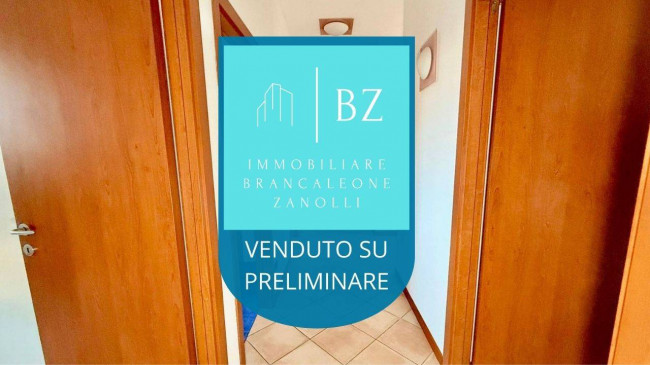 Appartamento in vendita a Belluno