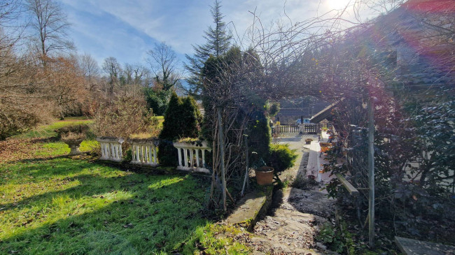 Casa singola in vendita a Belluno