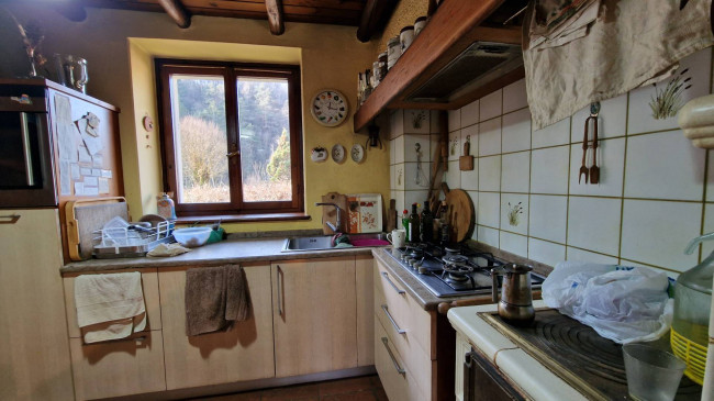 Casa singola in vendita a Belluno