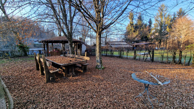 Casa singola in vendita a Belluno