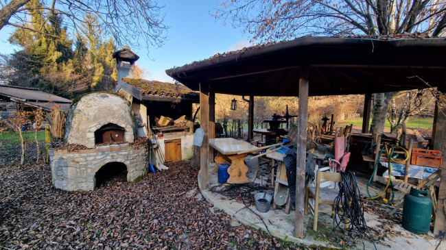 Casa singola in vendita a Belluno