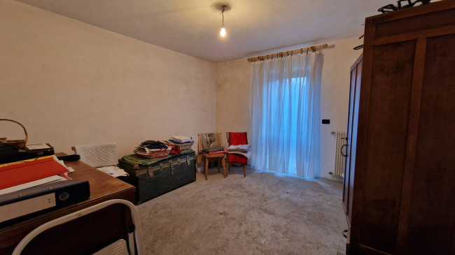 Porzione di Casa in vendita a Longarone