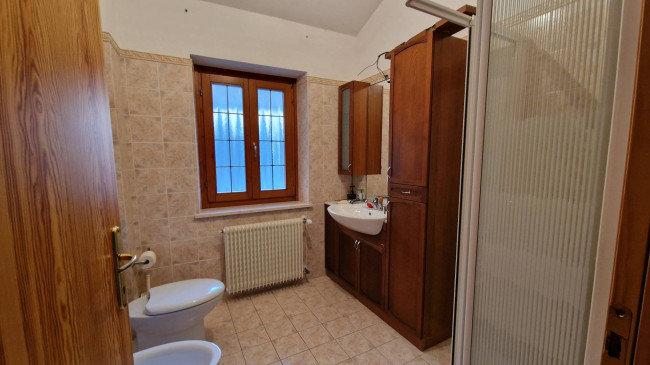 Porzione di Casa in vendita a Longarone