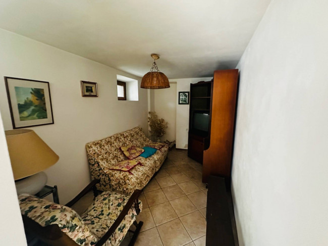 Casa Semindipendente in vendita a Arsiè