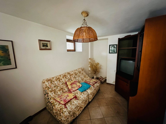 Casa Semindipendente in vendita a Arsiè