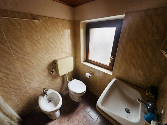 Casa Semindipendente in vendita a Arsiè