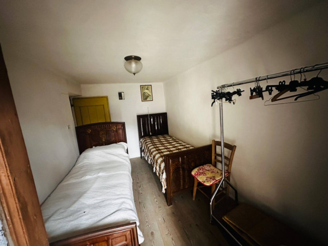 Casa Semindipendente in vendita a Arsiè