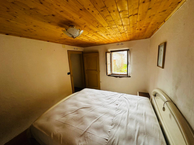 Casa Semindipendente in vendita a Arsiè
